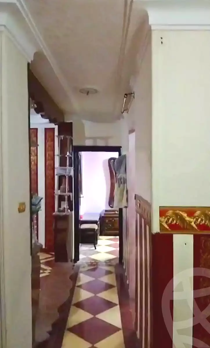 https://aqarmap.com.eg/ar/listing/6738611-for-sale-alexandria-l-jmy-bw-ywsf