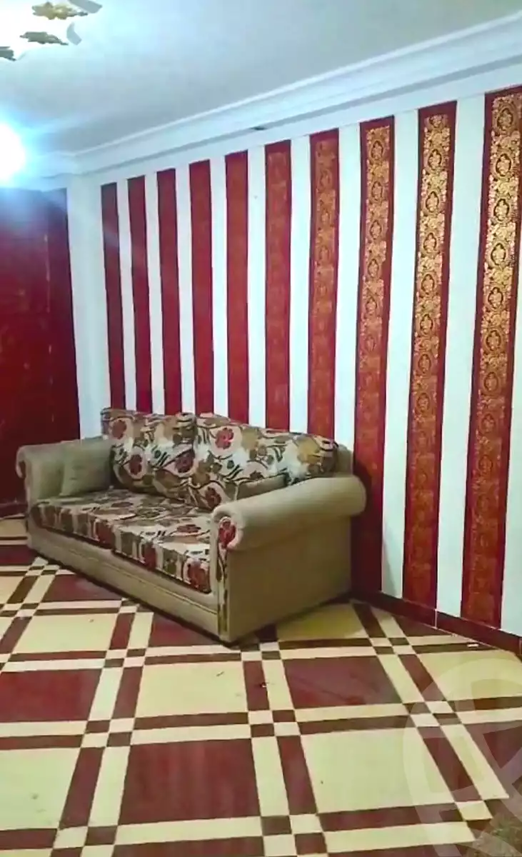 https://aqarmap.com.eg/ar/listing/6738611-for-sale-alexandria-l-jmy-bw-ywsf