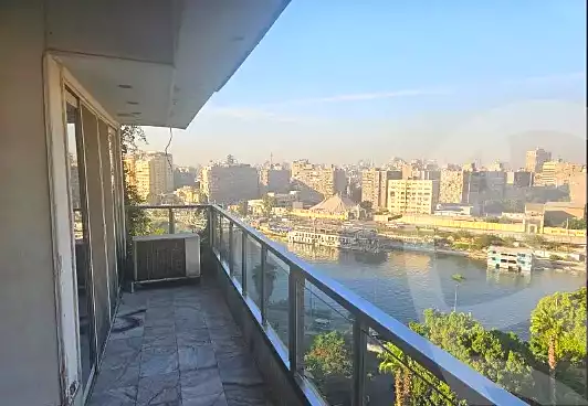https://aqarmap.com.eg/ar/listing/6738613-for-sale-cairo-al-zamalek