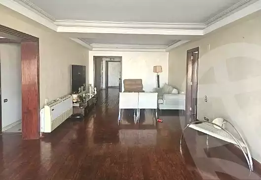 https://aqarmap.com.eg/ar/listing/6738613-for-sale-cairo-al-zamalek