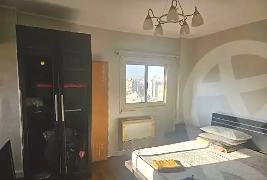 https://aqarmap.com.eg/ar/listing/6738613-for-sale-cairo-al-zamalek