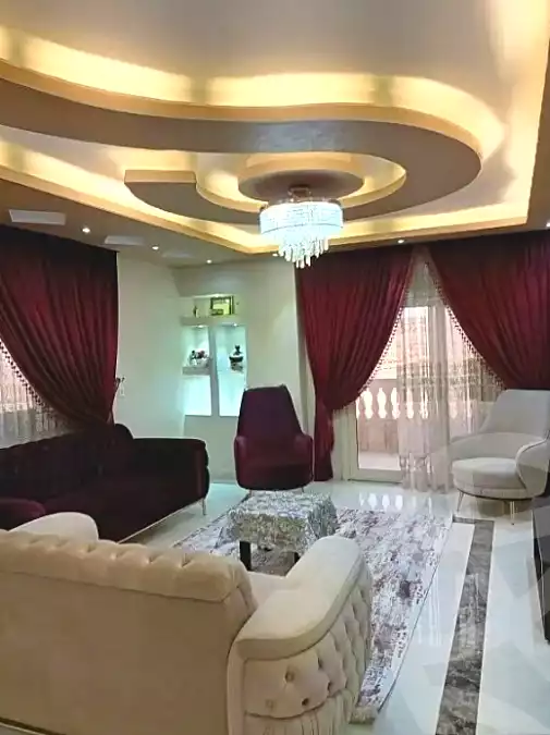 https://aqarmap.com.eg/en/listing/6738615-for-rent-cairo-hadayek-el-ahram-bwb-hms