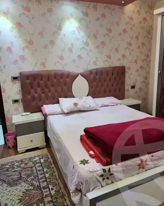 https://aqarmap.com.eg/en/listing/6738615-for-rent-cairo-hadayek-el-ahram-bwb-hms