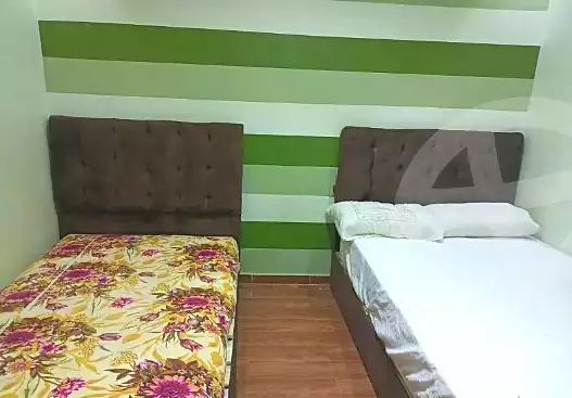 https://aqarmap.com.eg/en/listing/6738615-for-rent-cairo-hadayek-el-ahram-bwb-hms