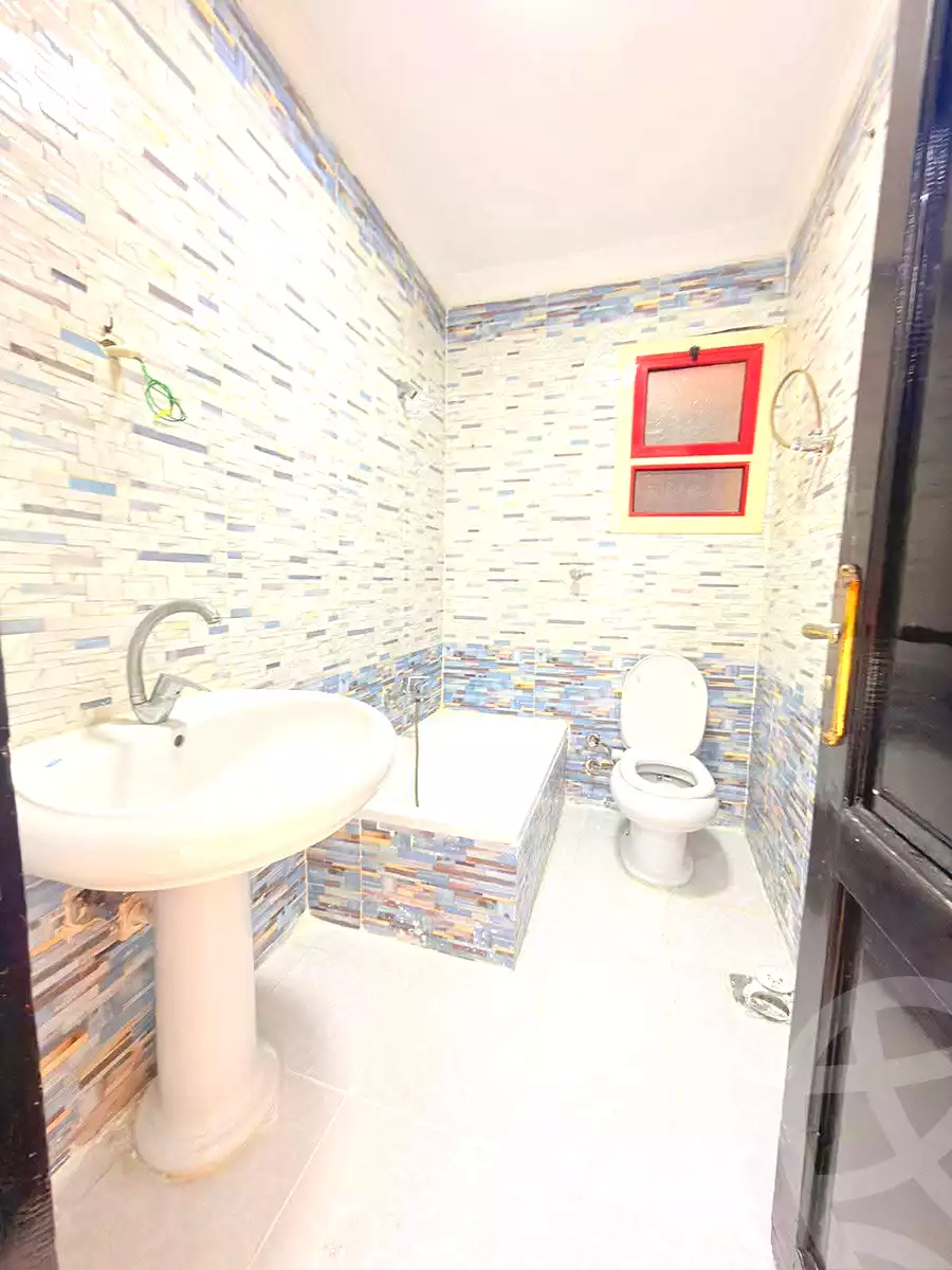 https://aqarmap.com.eg/ar/listing/6738621-for-sale-alexandria-l-jmy-shataa-el-nakheel