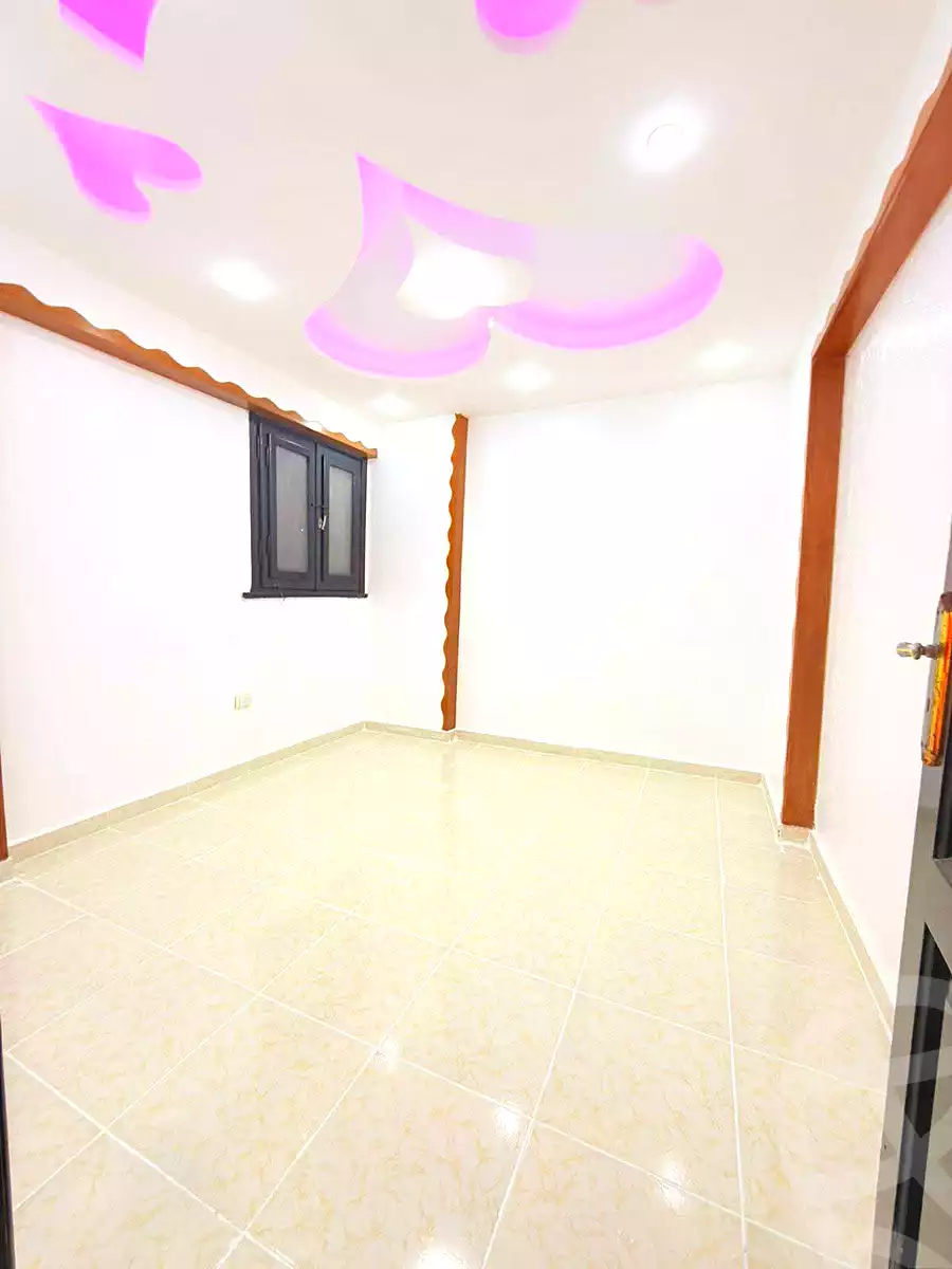 https://aqarmap.com.eg/ar/listing/6738621-for-sale-alexandria-l-jmy-shataa-el-nakheel
