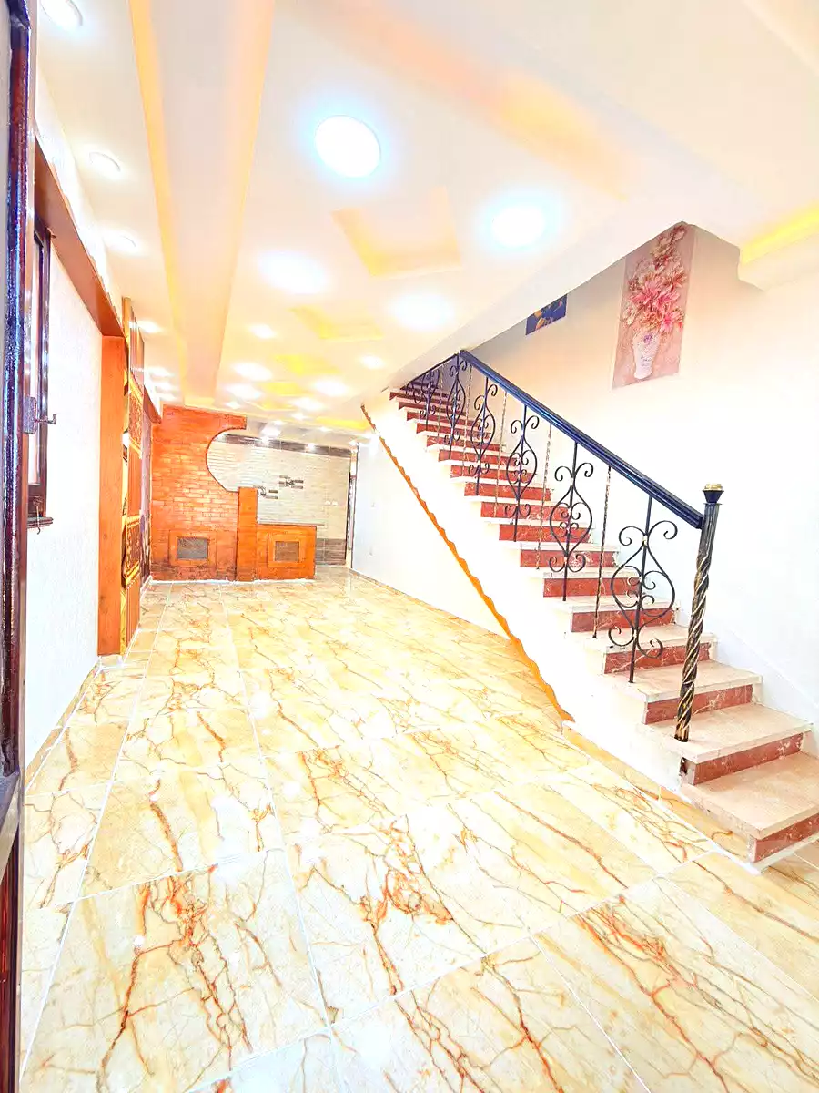 https://aqarmap.com.eg/ar/listing/6738621-for-sale-alexandria-l-jmy-shataa-el-nakheel