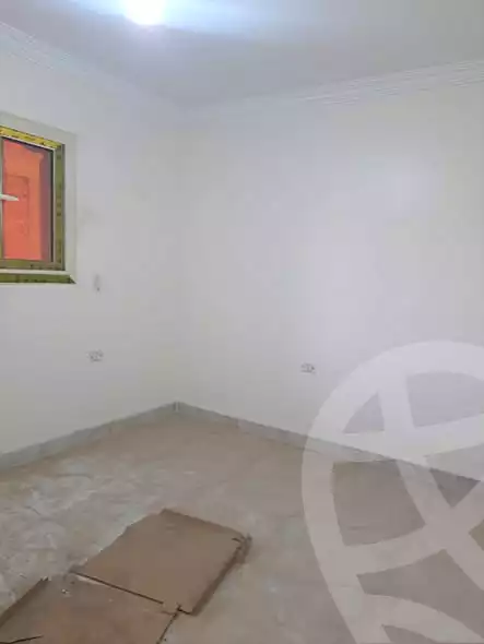 https://aqarmap.com.eg/en/listing/6738631-for-rent-cairo-ain-shams-mnshy-lthryr