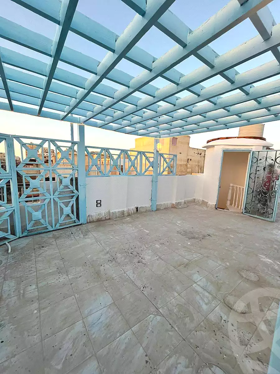 https://aqarmap.com.eg/en/listing/6738632-for-sale-alexandria-l-jmy-shataa-el-nakheel-street-55