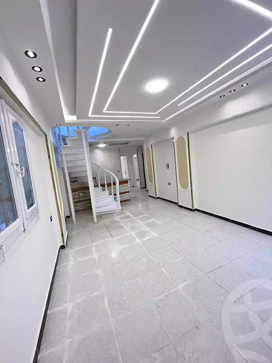 https://aqarmap.com.eg/en/listing/6738632-for-sale-alexandria-l-jmy-shataa-el-nakheel-street-55