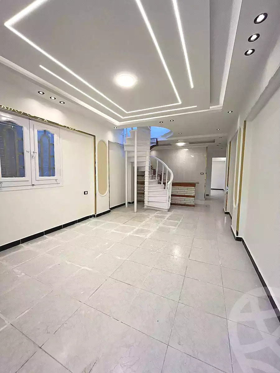 https://aqarmap.com.eg/en/listing/6738632-for-sale-alexandria-l-jmy-shataa-el-nakheel-street-55