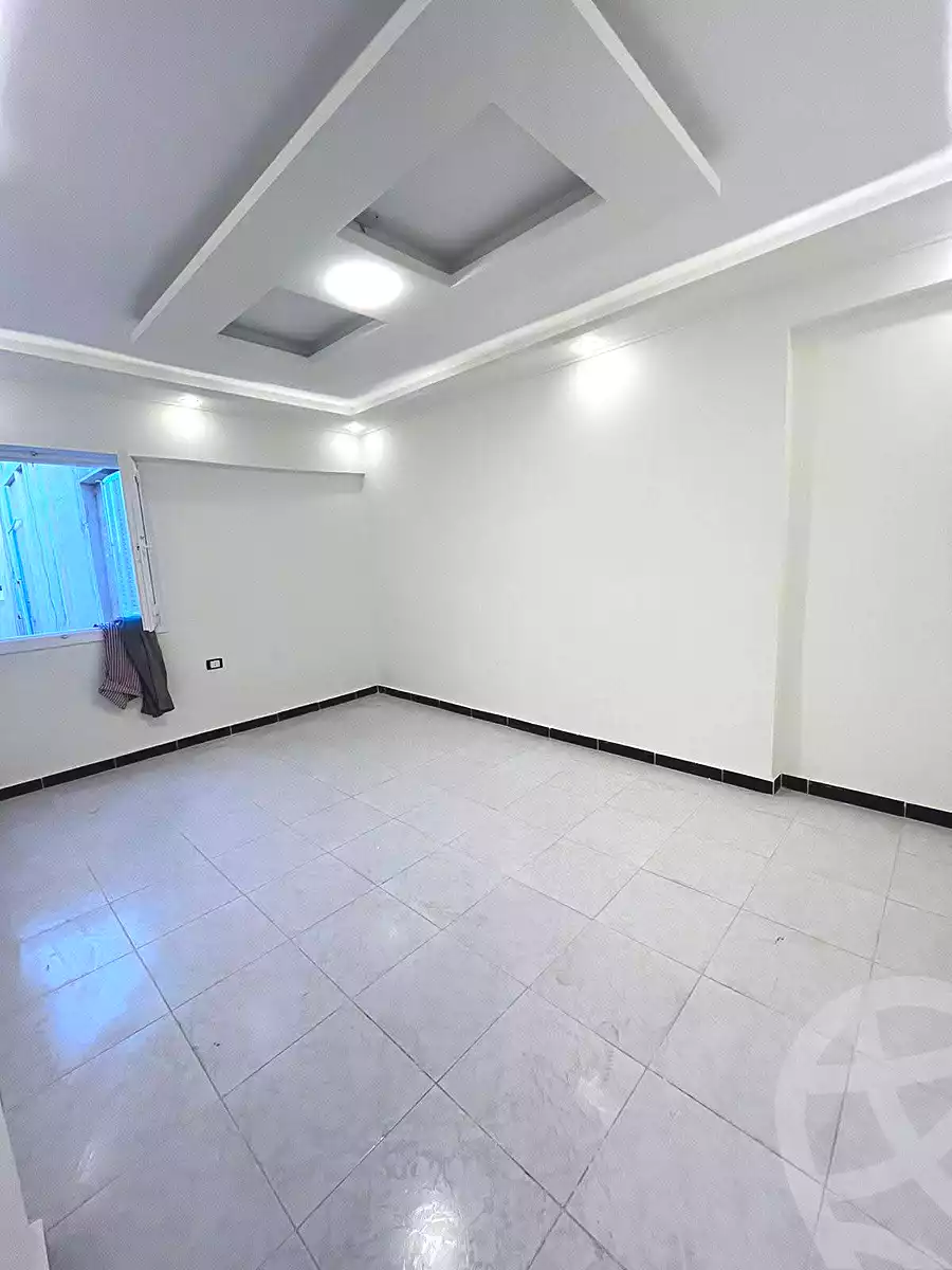 https://aqarmap.com.eg/en/listing/6738632-for-sale-alexandria-l-jmy-shataa-el-nakheel-street-55