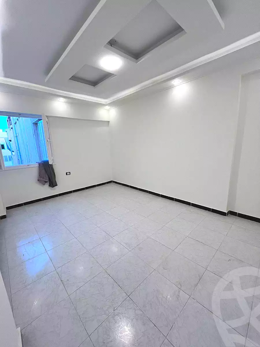 https://aqarmap.com.eg/en/listing/6738632-for-sale-alexandria-l-jmy-shataa-el-nakheel-street-55