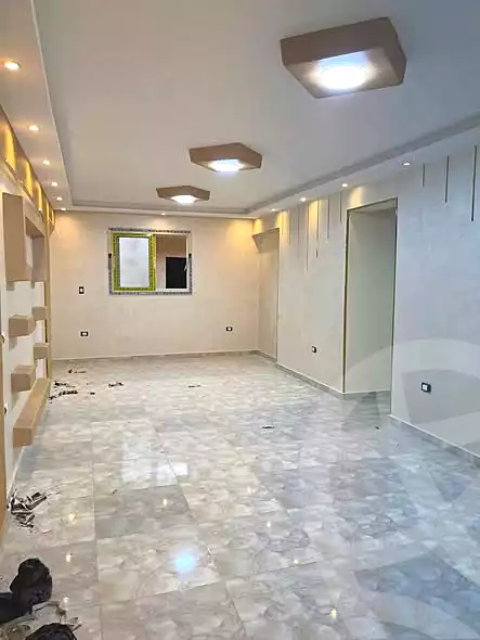 https://aqarmap.com.eg/ar/listing/6738634-for-sale-cairo-ain-shams-jsr-lswys-el-arbaeen-st