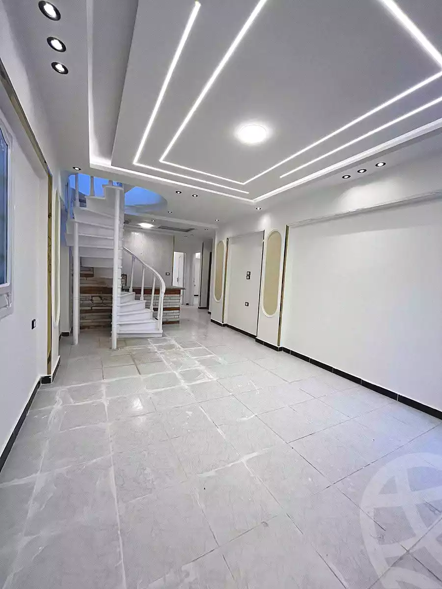 https://aqarmap.com.eg/ar/listing/6738635-for-sale-alexandria-l-jmy-shataa-el-nakheel