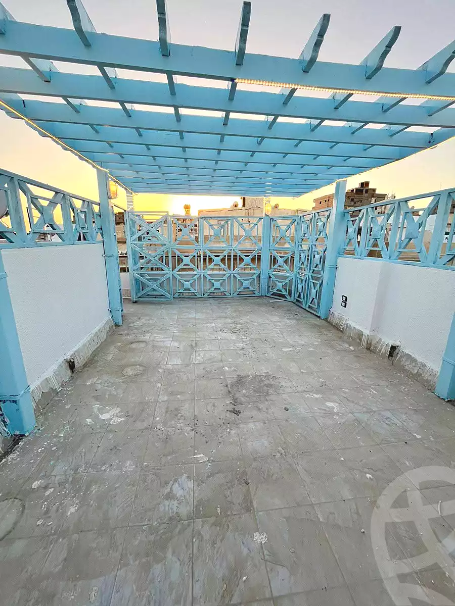 https://aqarmap.com.eg/ar/listing/6738635-for-sale-alexandria-l-jmy-shataa-el-nakheel