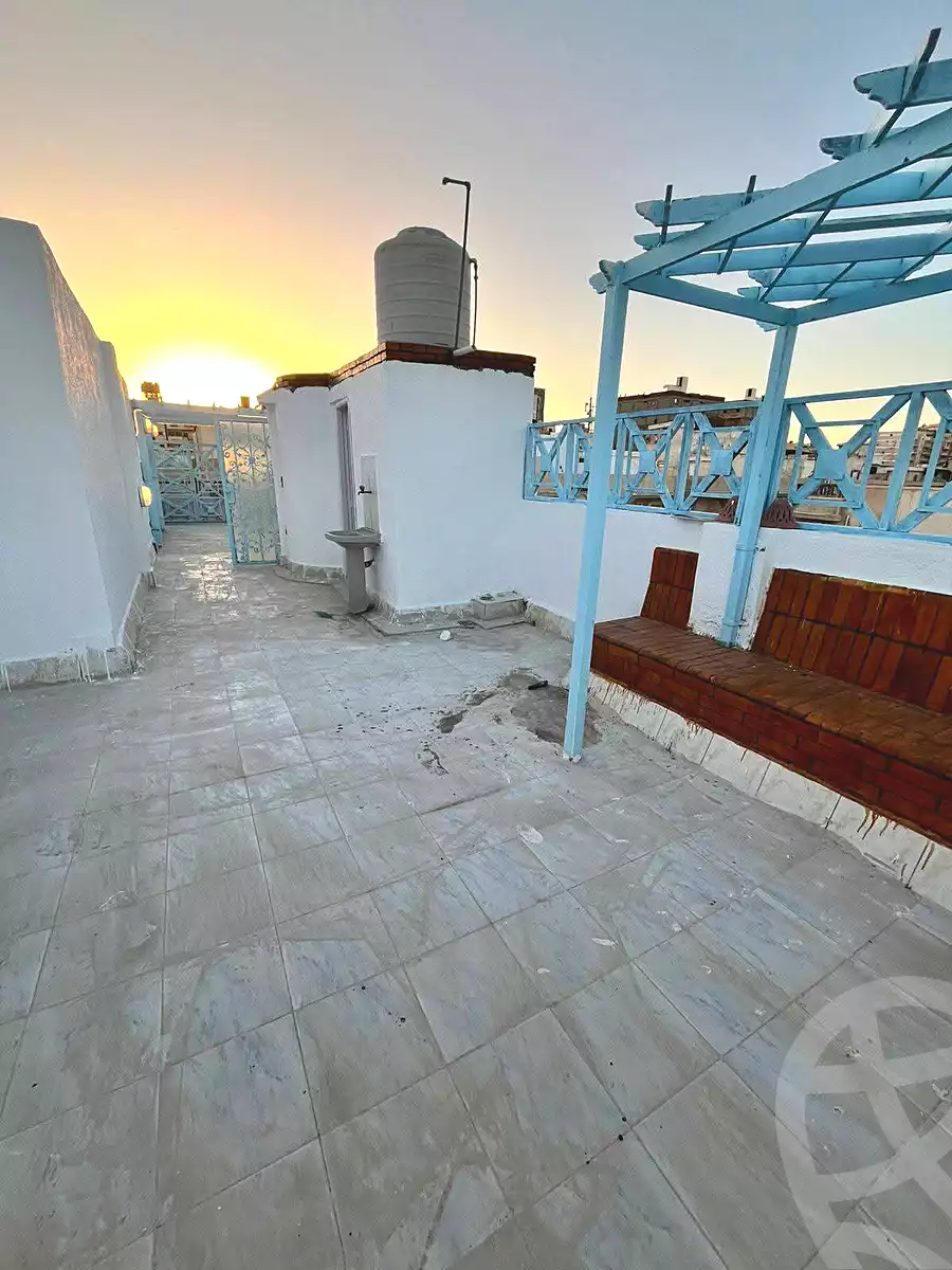 https://aqarmap.com.eg/ar/listing/6738635-for-sale-alexandria-l-jmy-shataa-el-nakheel