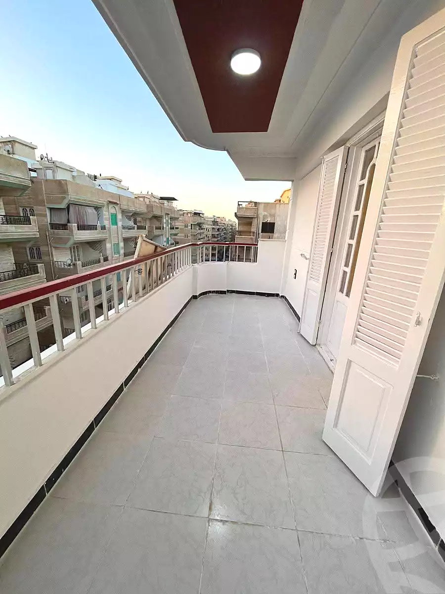 https://aqarmap.com.eg/ar/listing/6738635-for-sale-alexandria-l-jmy-shataa-el-nakheel
