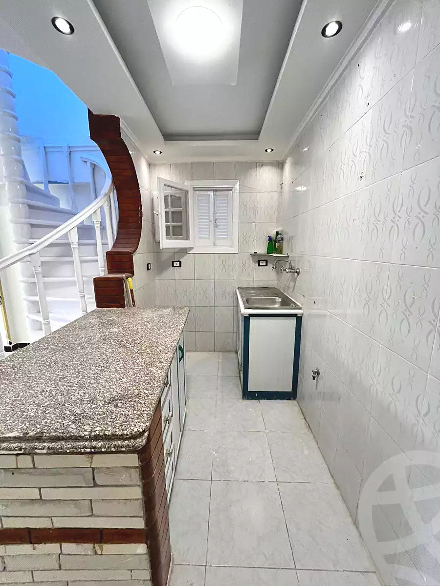https://aqarmap.com.eg/ar/listing/6738635-for-sale-alexandria-l-jmy-shataa-el-nakheel