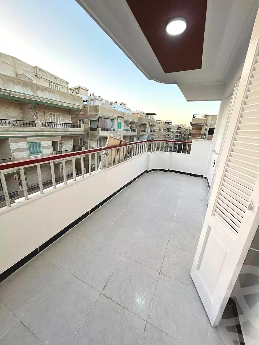 https://aqarmap.com.eg/ar/listing/6738635-for-sale-alexandria-l-jmy-shataa-el-nakheel