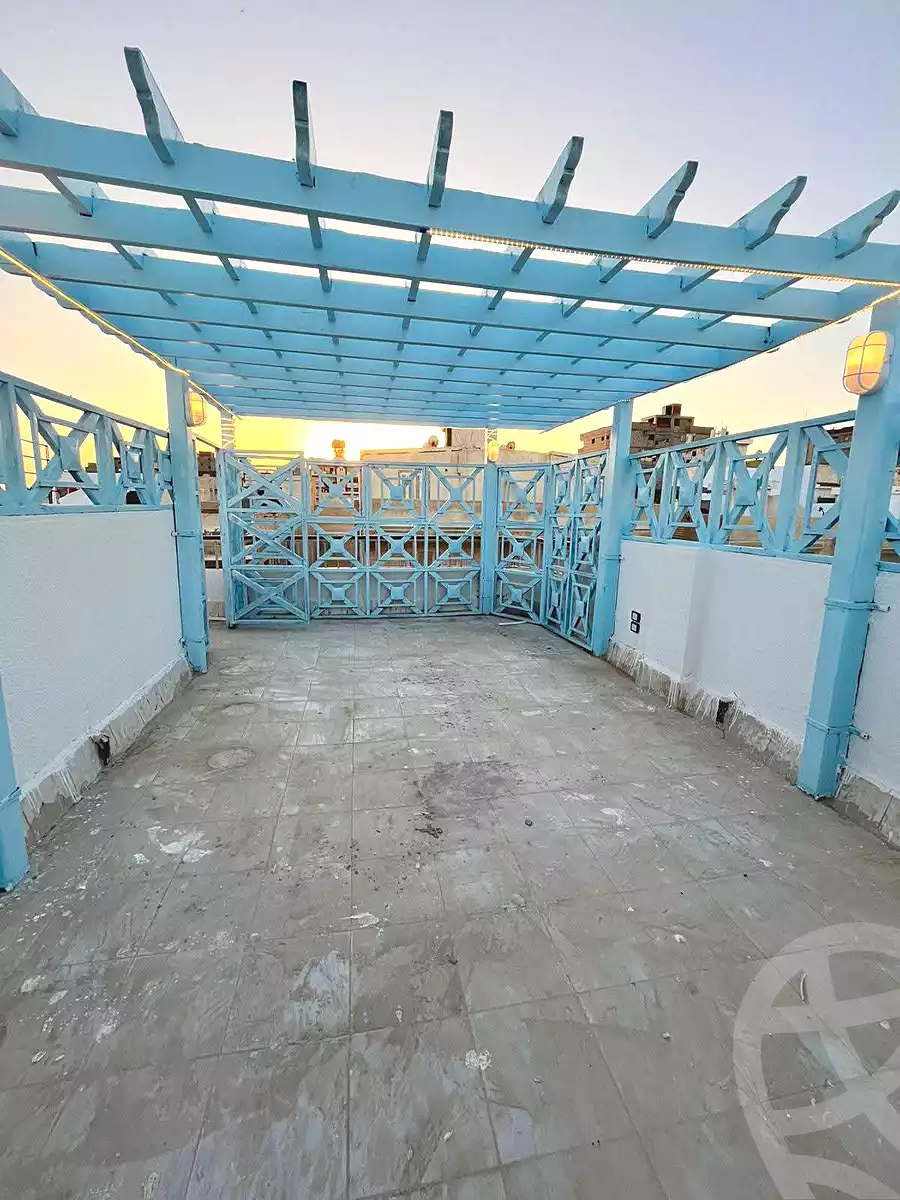 https://aqarmap.com.eg/ar/listing/6738635-for-sale-alexandria-l-jmy-shataa-el-nakheel