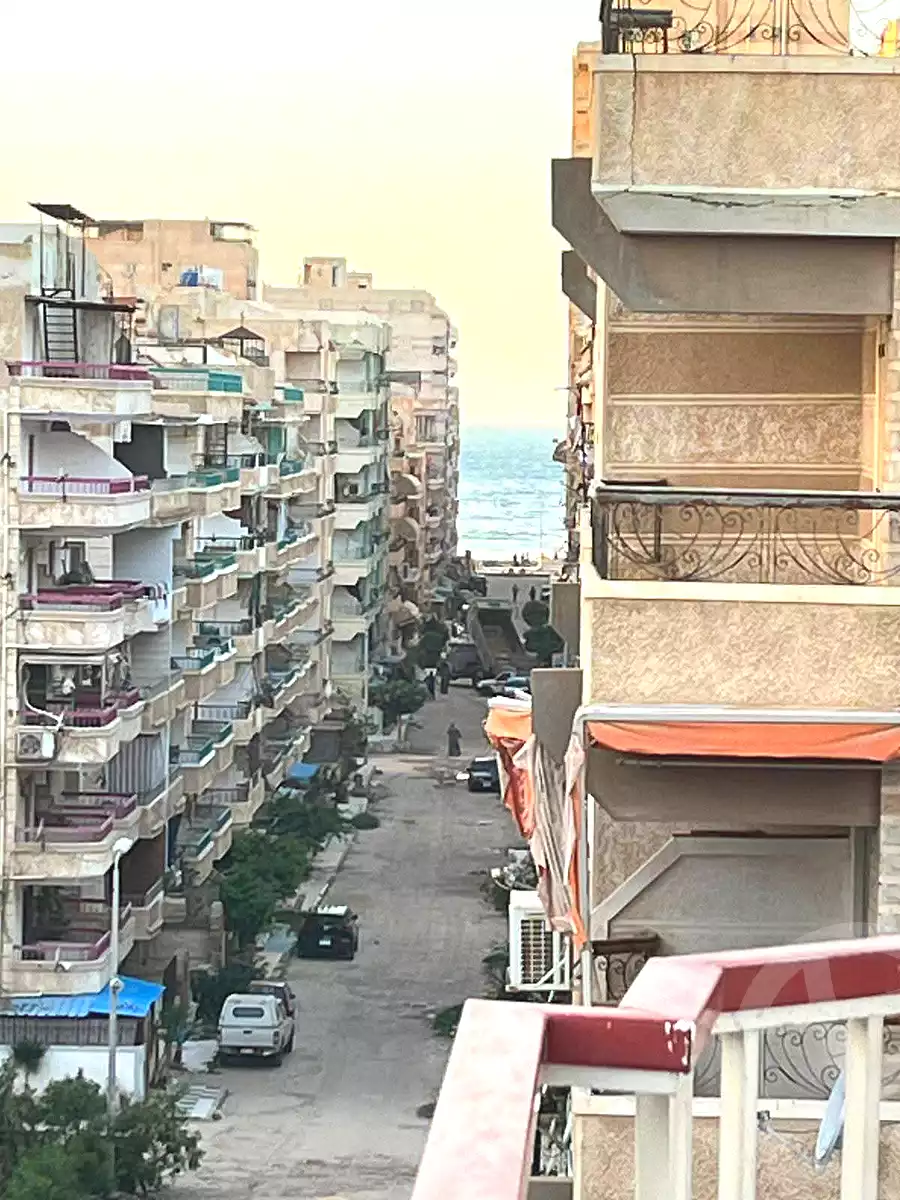 https://aqarmap.com.eg/ar/listing/6738635-for-sale-alexandria-l-jmy-shataa-el-nakheel