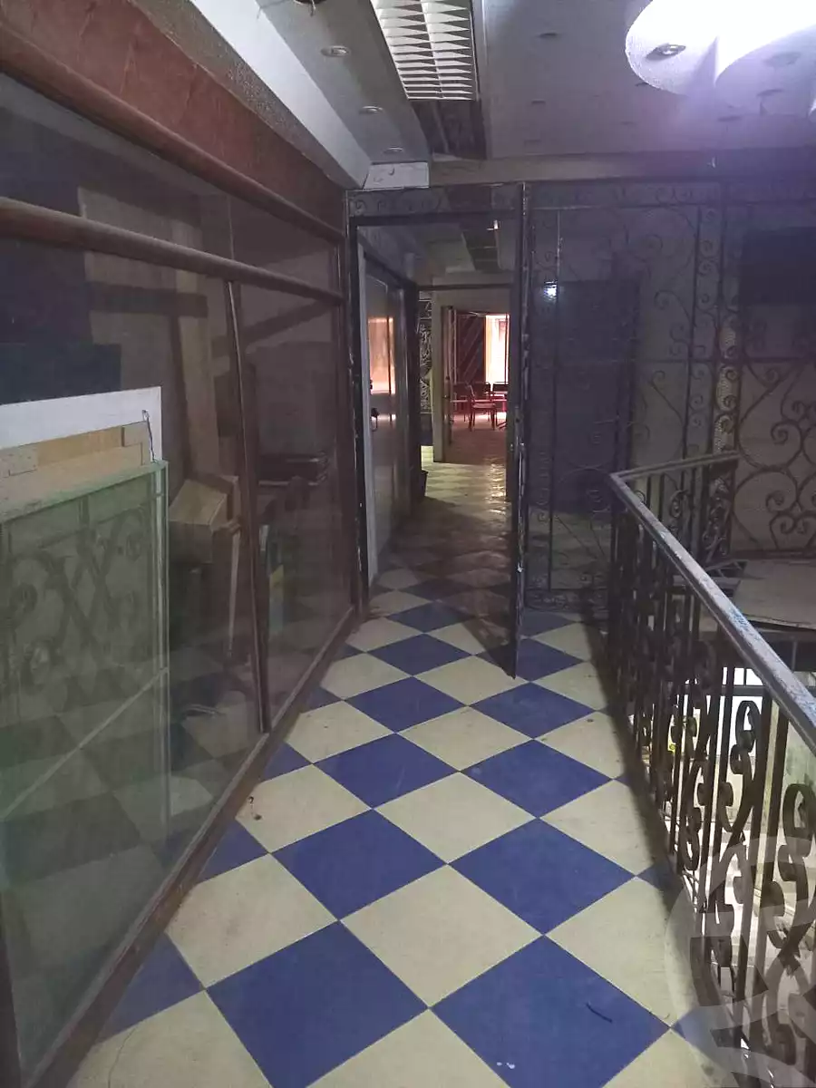 https://aqarmap.com.eg/ar/listing/6738640-for-sale-cairo-el-zaytun-lzytwn-lbhry-salim-al-awal-st