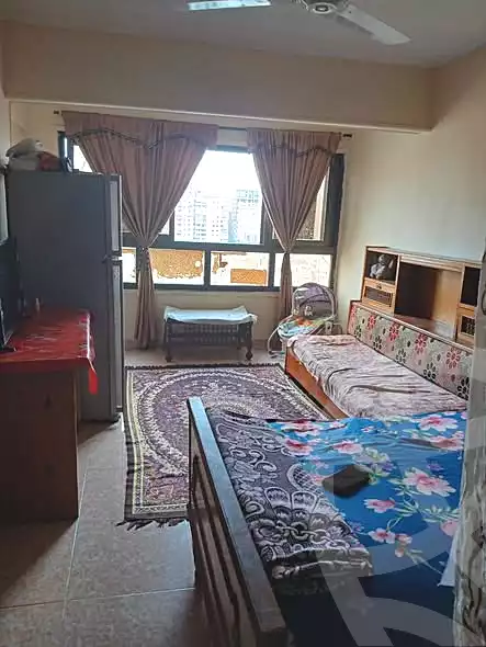 https://aqarmap.com.eg/ar/listing/6738649-for-sale-cairo-el-zaytun-lzytwn-lgrby-el-gabal-canal-st