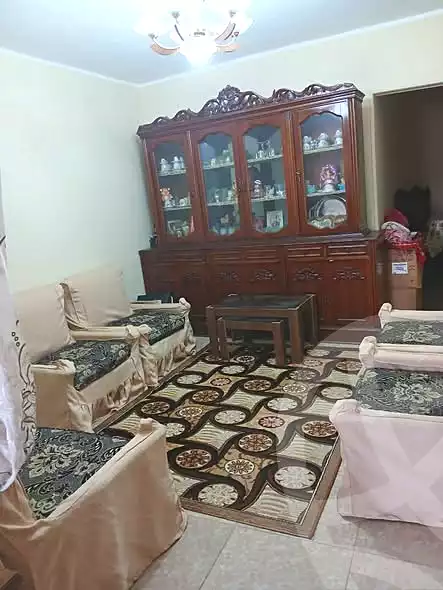 https://aqarmap.com.eg/ar/listing/6738649-for-sale-cairo-el-zaytun-lzytwn-lgrby-el-gabal-canal-st
