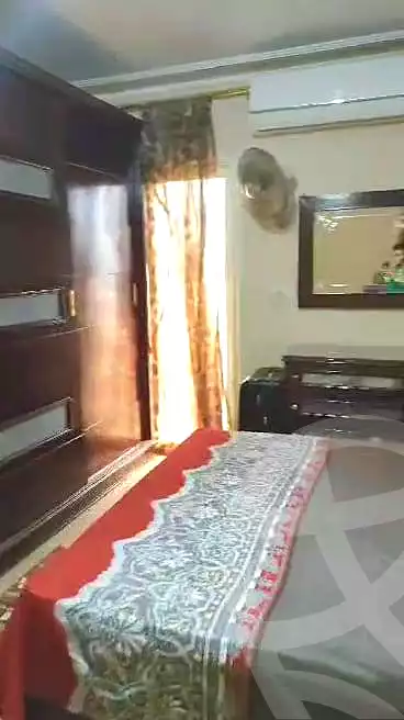 https://aqarmap.com.eg/ar/listing/6738663-for-sale-cairo-faisal-shareaa-el-eshren