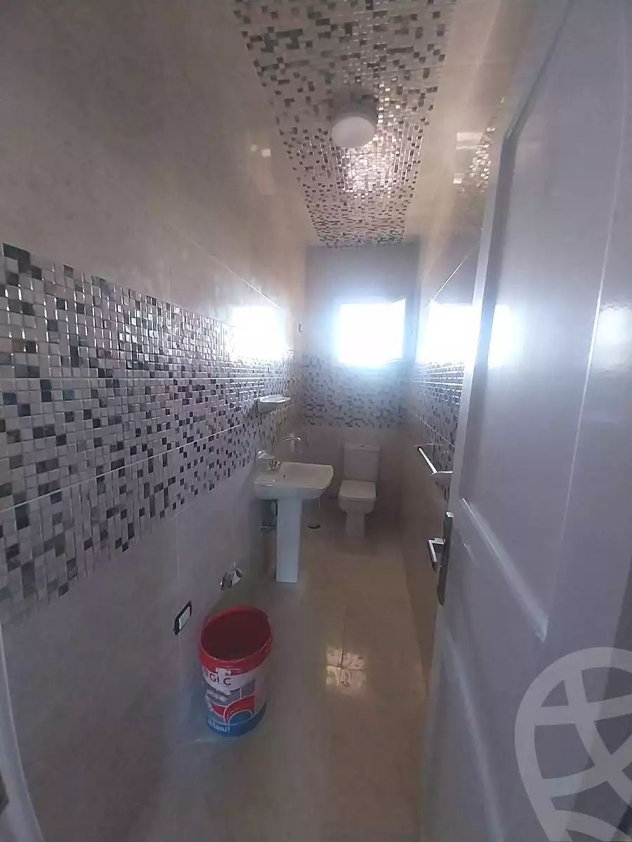 https://aqarmap.com.eg/ar/listing/6738665-for-sale-alexandria-miami-iskandar-ibrahim-st