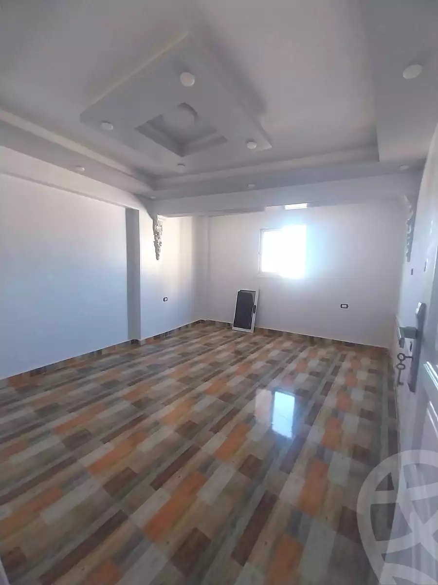 https://aqarmap.com.eg/ar/listing/6738665-for-sale-alexandria-miami-iskandar-ibrahim-st
