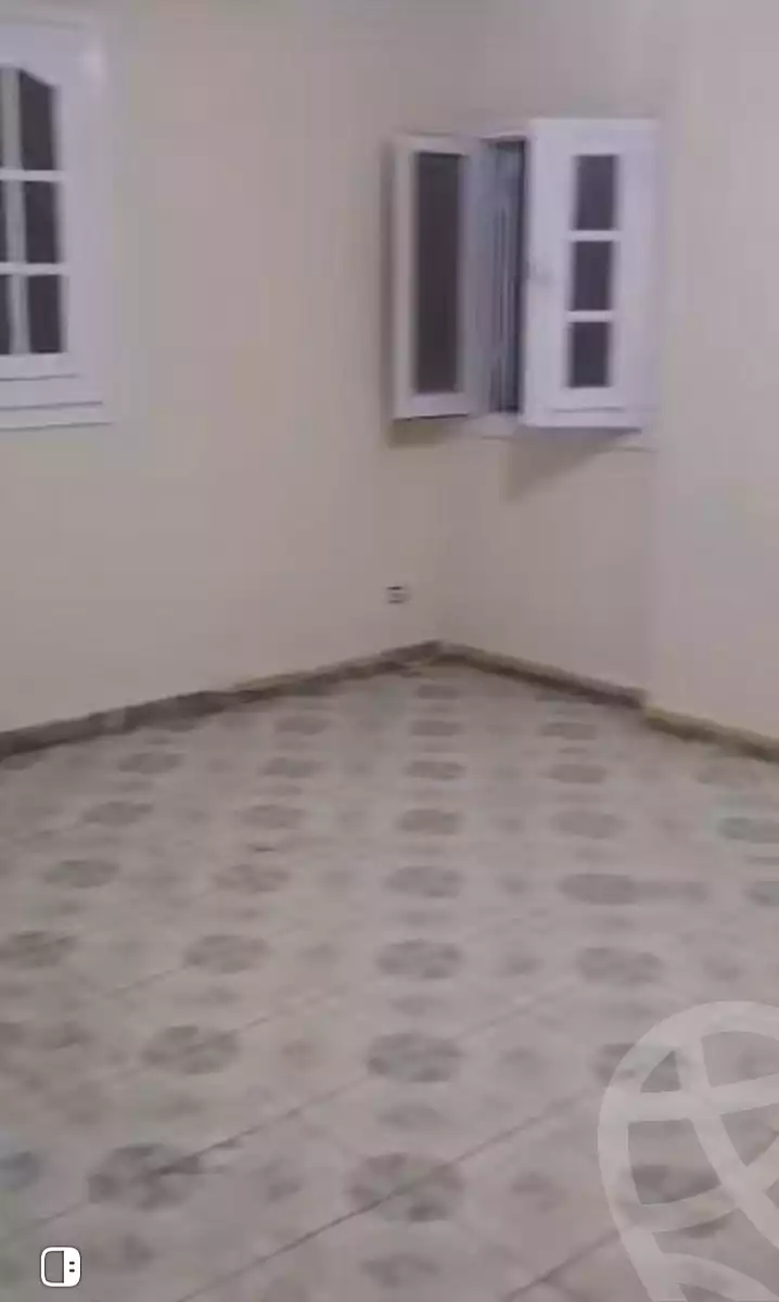 https://aqarmap.com.eg/en/listing/6738685-for-sale-cairo-el-haram-shareaa-khatem-el-morsalen