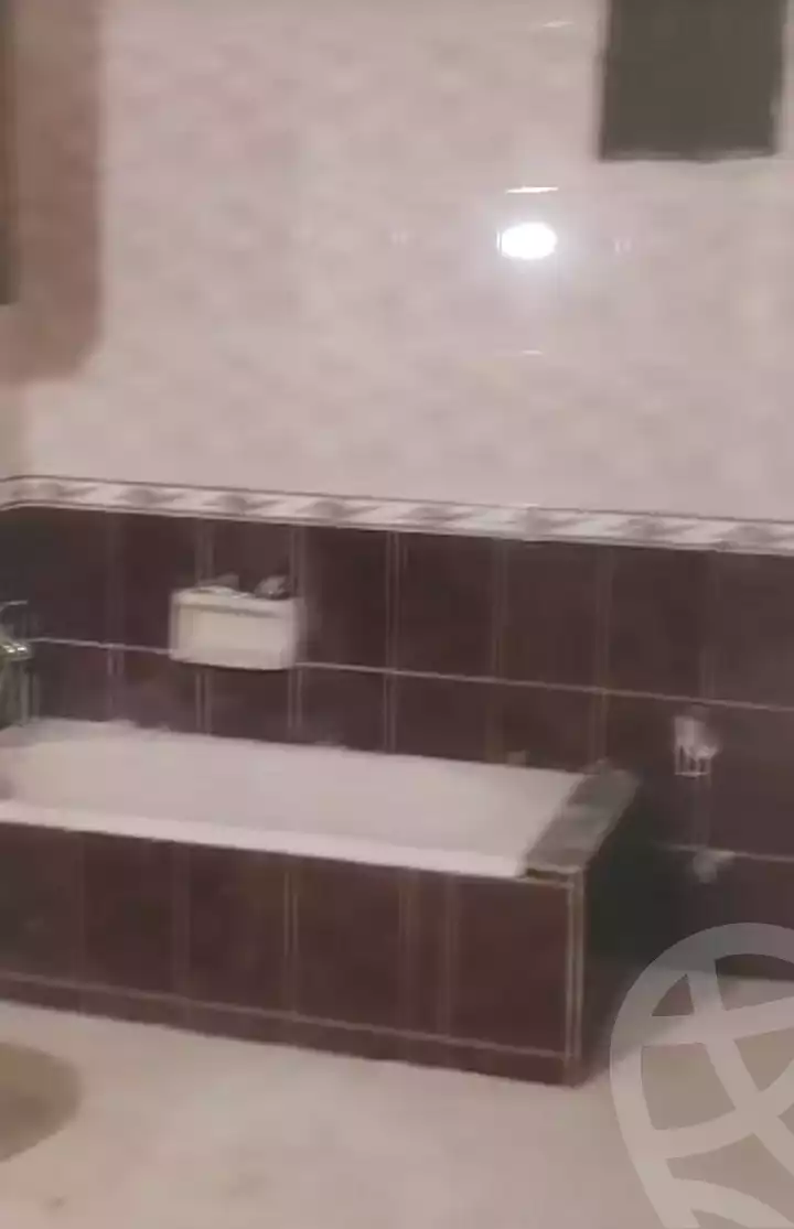 https://aqarmap.com.eg/en/listing/6738685-for-sale-cairo-el-haram-shareaa-khatem-el-morsalen