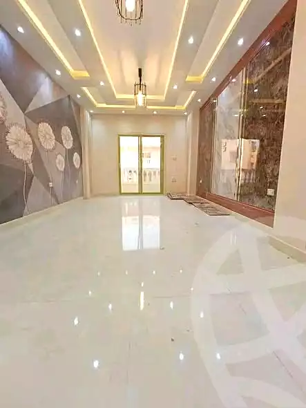 https://aqarmap.com.eg/ar/listing/6738683-for-rent-cairo-faisal-shareaa-el-malek-fasel
