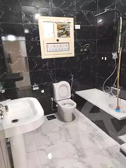 https://aqarmap.com.eg/ar/listing/6738690-for-rent-cairo-faisal-shareaa-el-malek-fasel