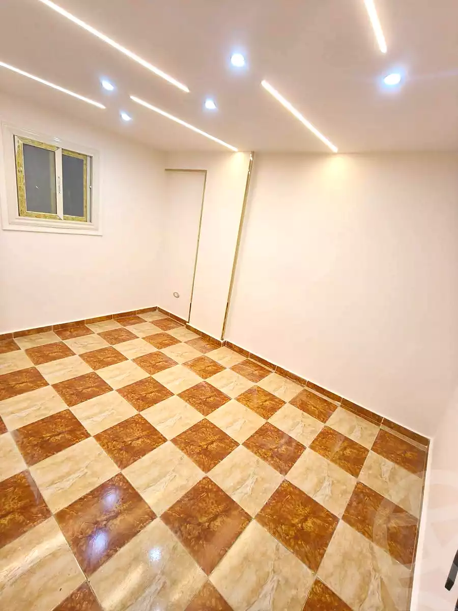 https://aqarmap.com.eg/ar/listing/6738696-for-sale-alexandria-lsywf-el-falki