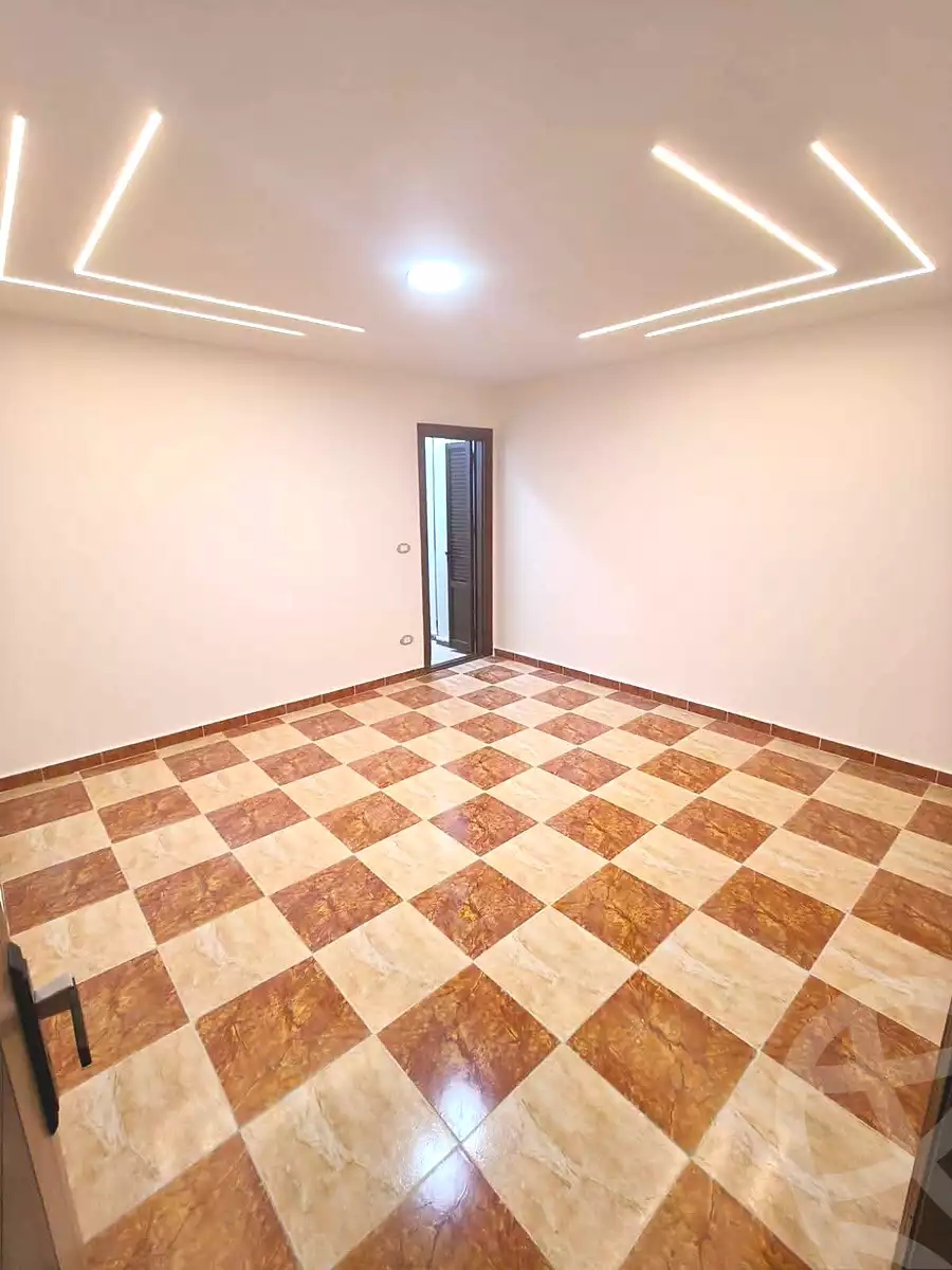 https://aqarmap.com.eg/ar/listing/6738696-for-sale-alexandria-lsywf-el-falki