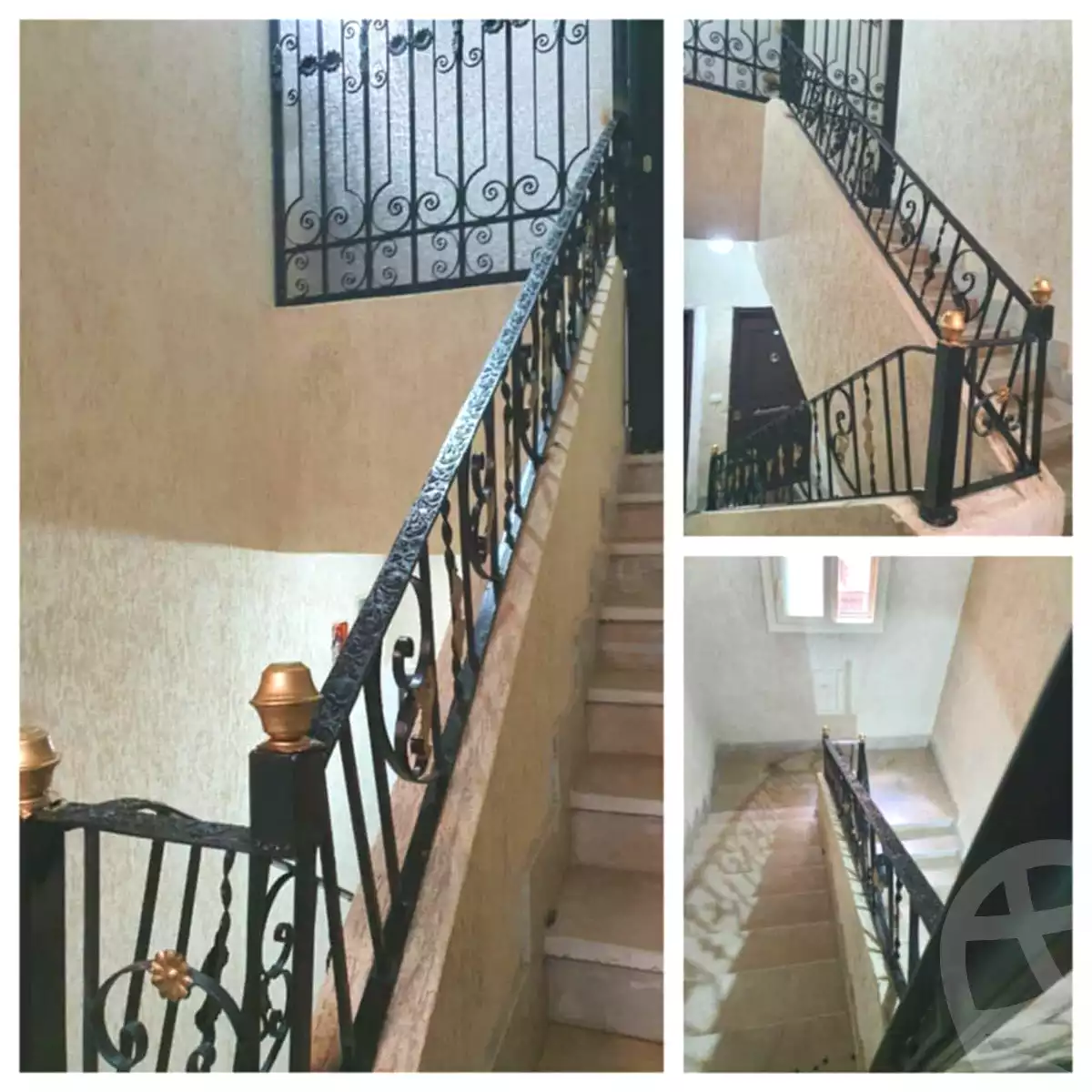 بنتهاوس بـ٣ غرف نوم في الدفاع الوطني، صورة ١٠ من ١٠
