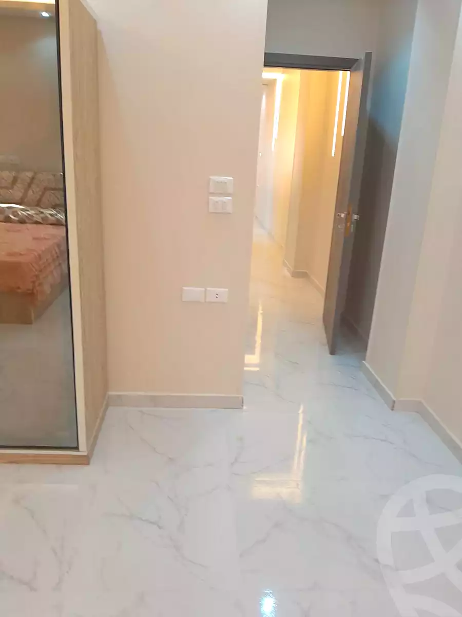 https://aqarmap.com.eg/ar/listing/6738722-for-rent-cairo-6th-of-october-mntq-fr-y-b-6-ktwbr