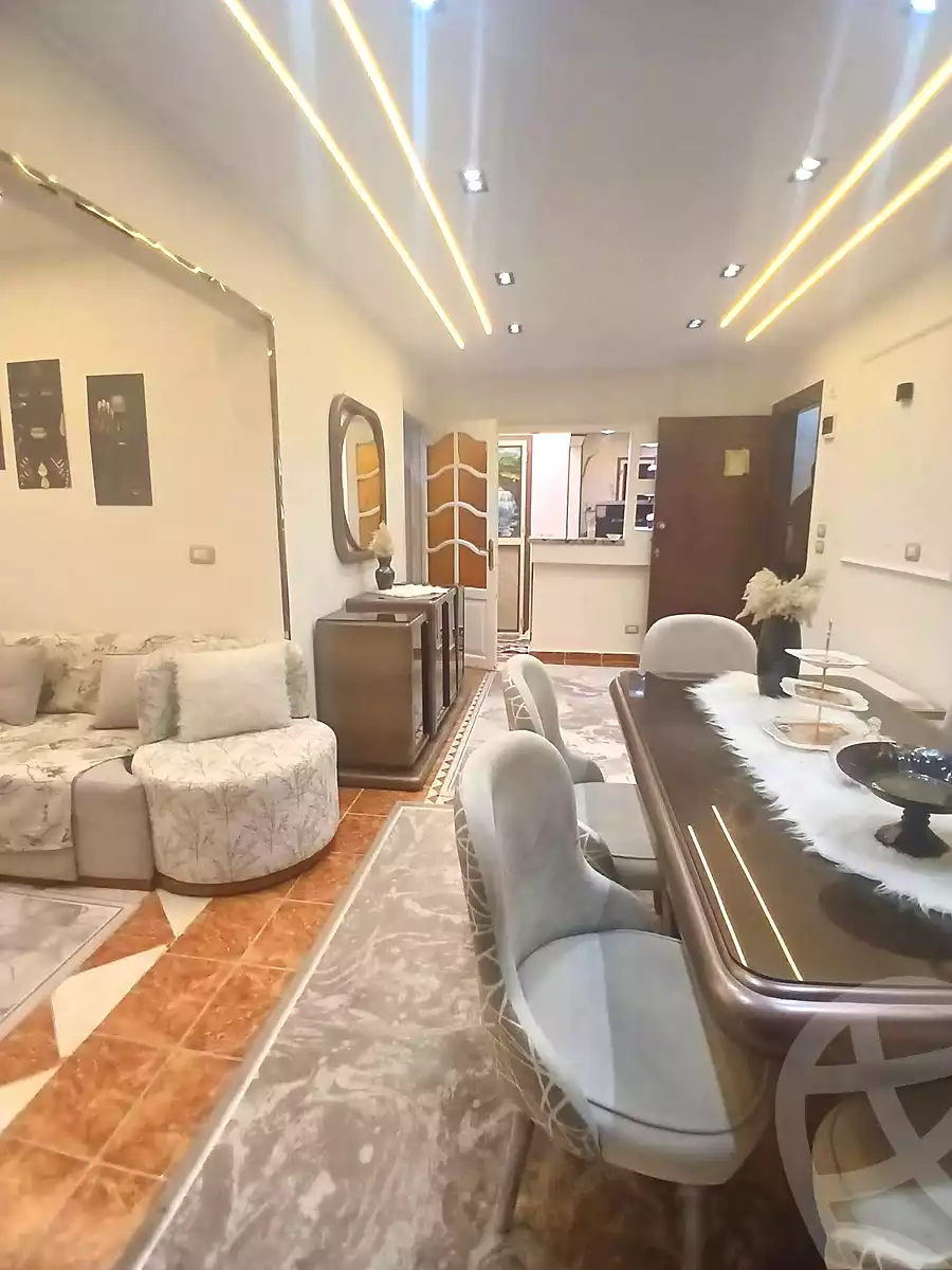 https://aqarmap.com.eg/ar/listing/6738727-for-sale-alexandria-sydy-bshr-sydy-bshr-qbly