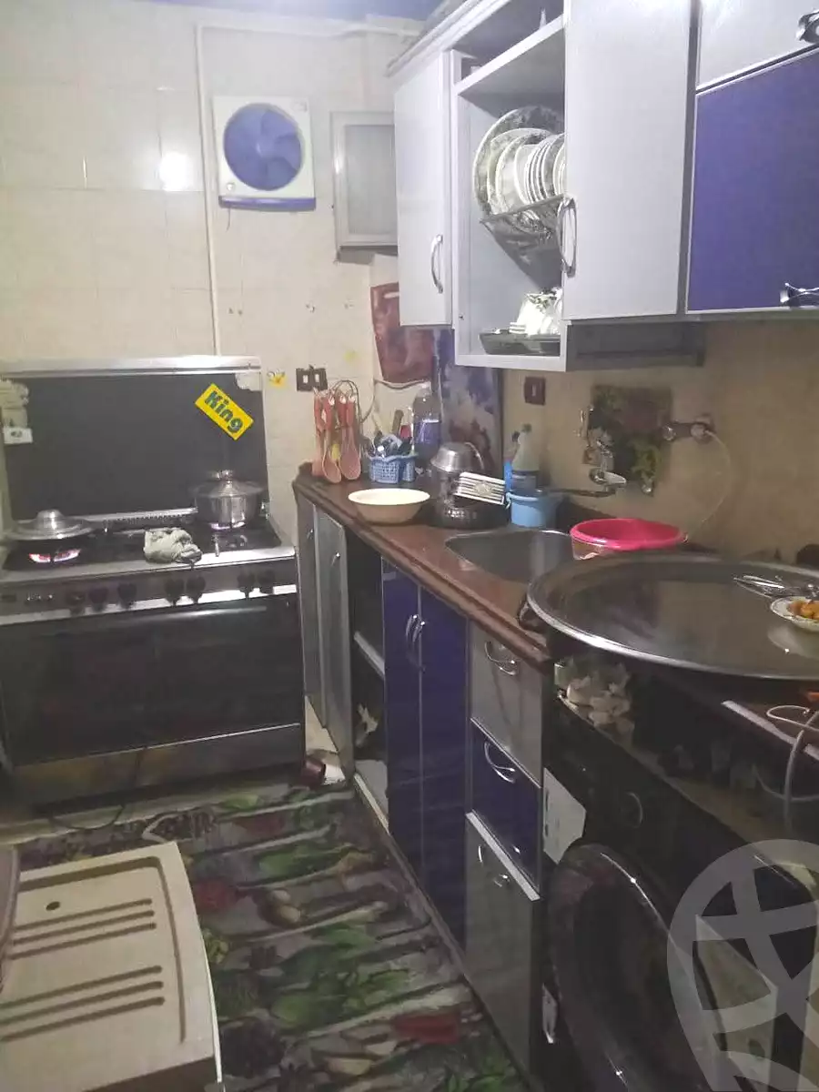 https://aqarmap.com.eg/ar/listing/6738729-for-sale-alexandria-lsywf-el-falki