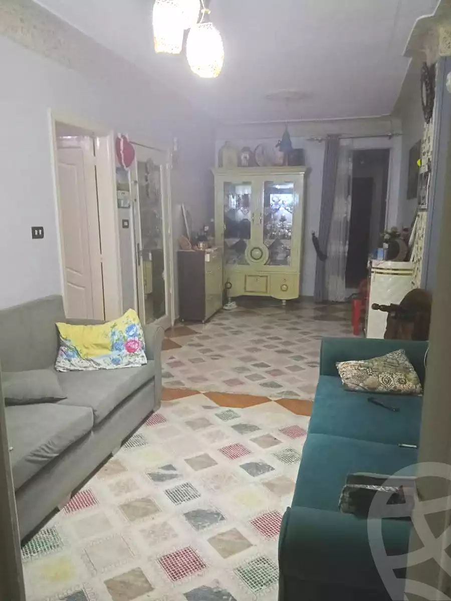 https://aqarmap.com.eg/ar/listing/6738729-for-sale-alexandria-lsywf-el-falki