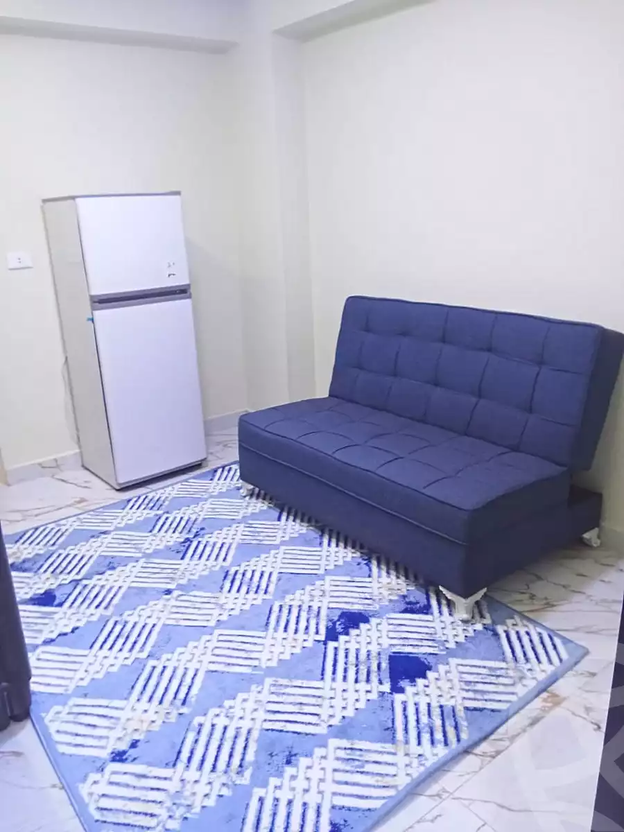 https://aqarmap.com.eg/ar/listing/6738730-for-rent-cairo-6th-of-october-mntq-fr-y-b-6-ktwbr