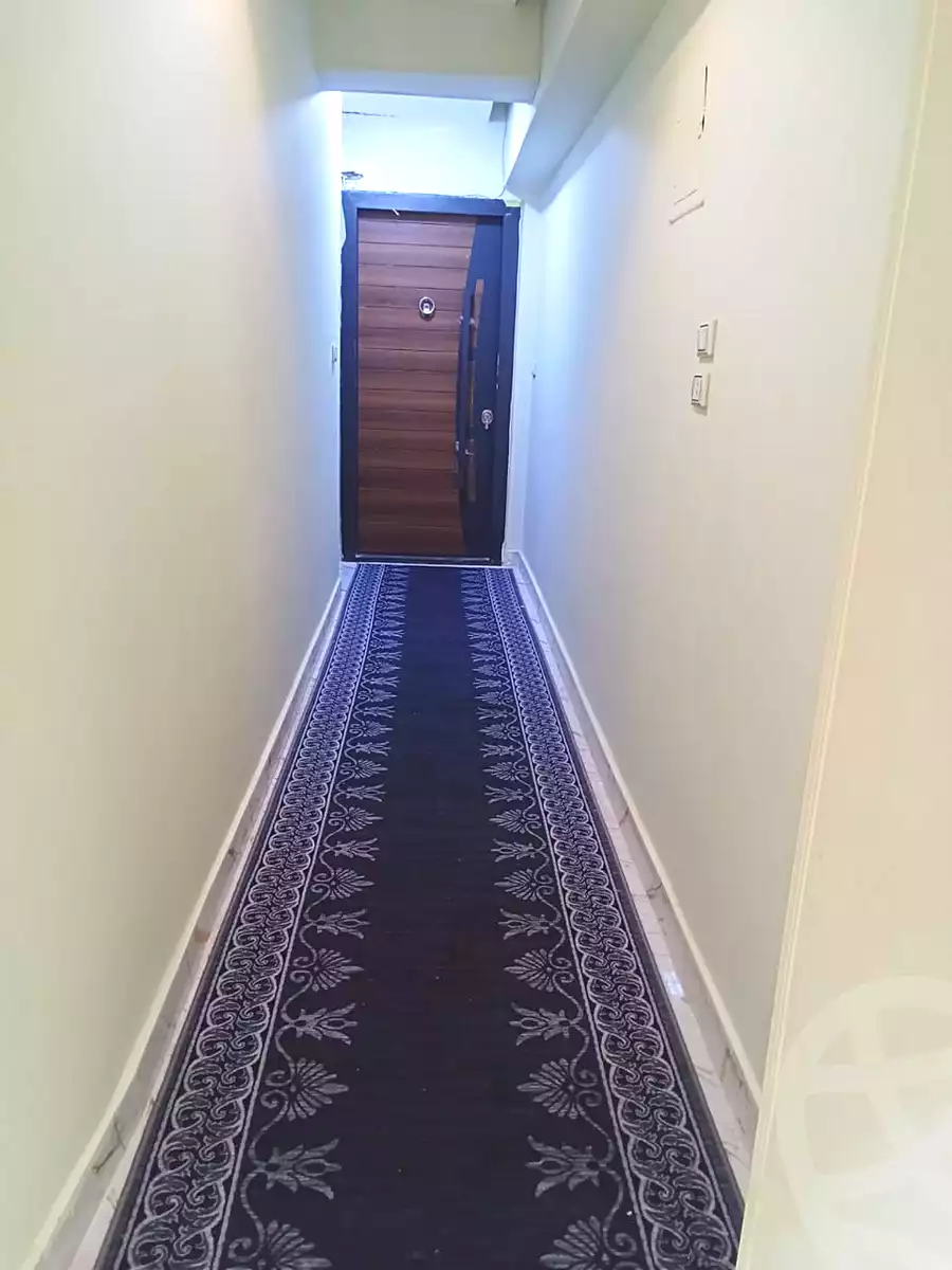https://aqarmap.com.eg/ar/listing/6738730-for-rent-cairo-6th-of-october-mntq-fr-y-b-6-ktwbr