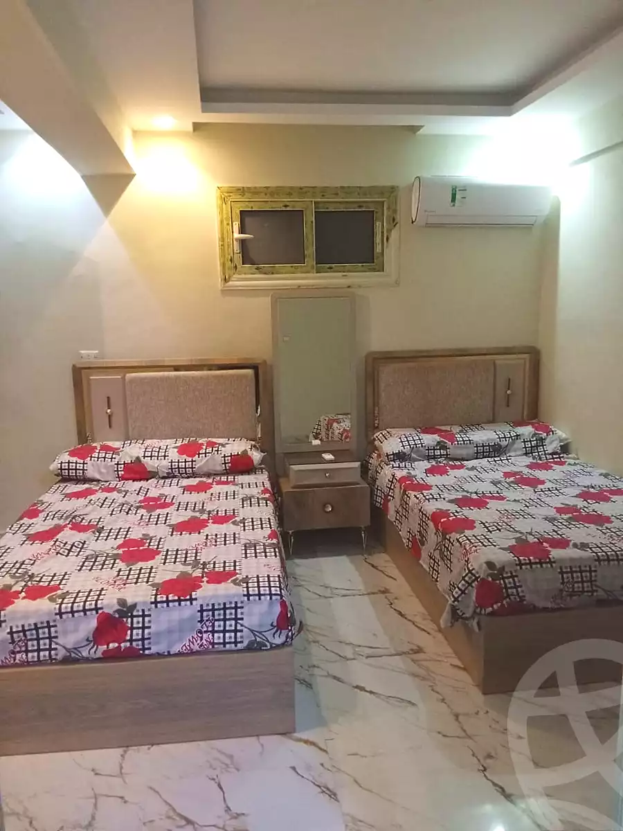 https://aqarmap.com.eg/ar/listing/6738730-for-rent-cairo-6th-of-october-mntq-fr-y-b-6-ktwbr