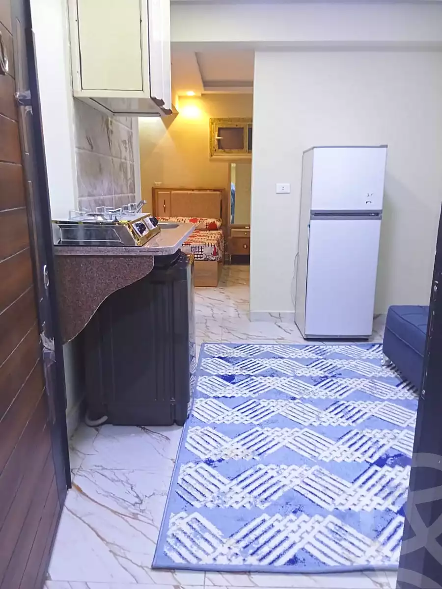 https://aqarmap.com.eg/ar/listing/6738730-for-rent-cairo-6th-of-october-mntq-fr-y-b-6-ktwbr