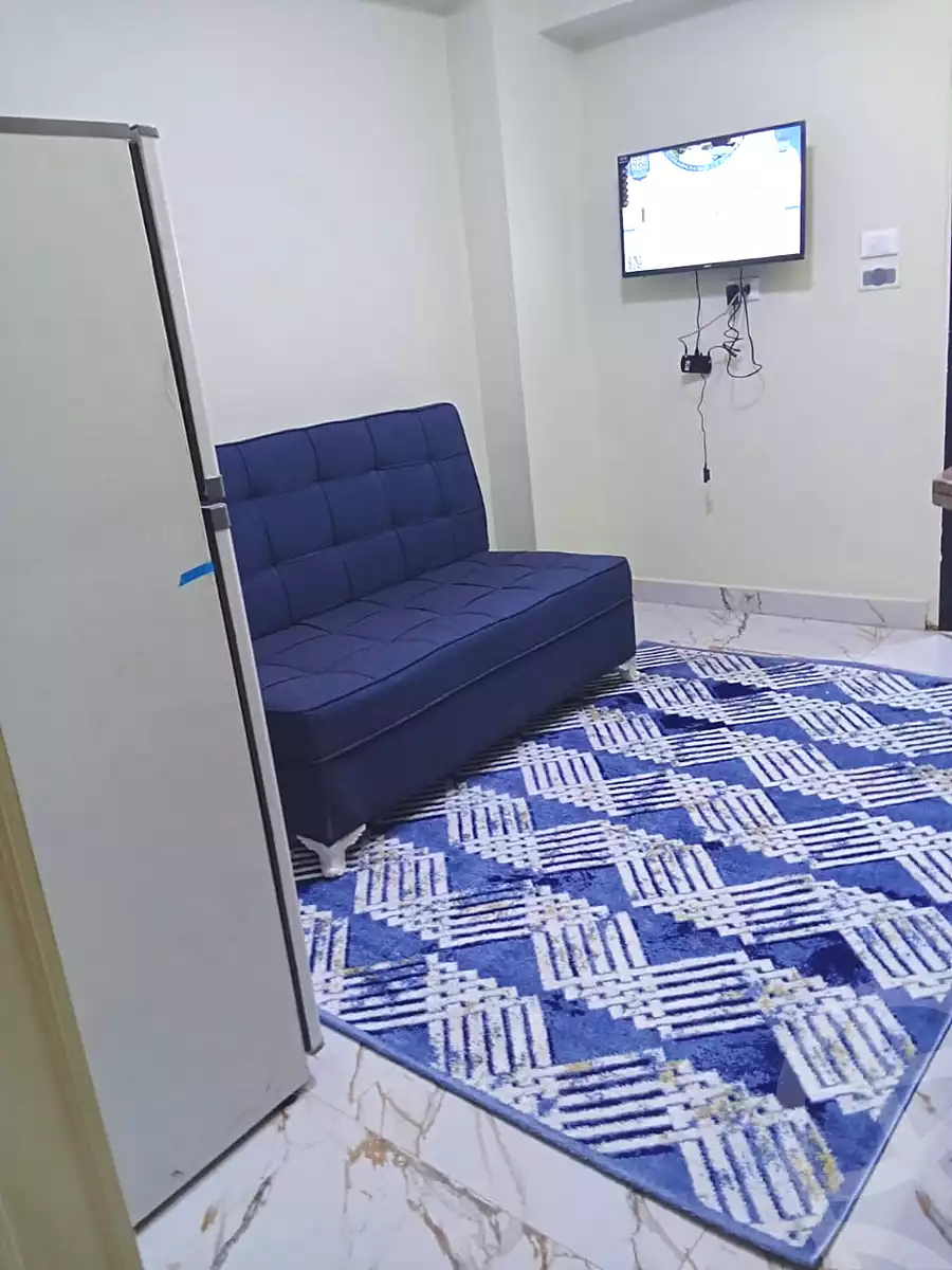 https://aqarmap.com.eg/ar/listing/6738730-for-rent-cairo-6th-of-october-mntq-fr-y-b-6-ktwbr