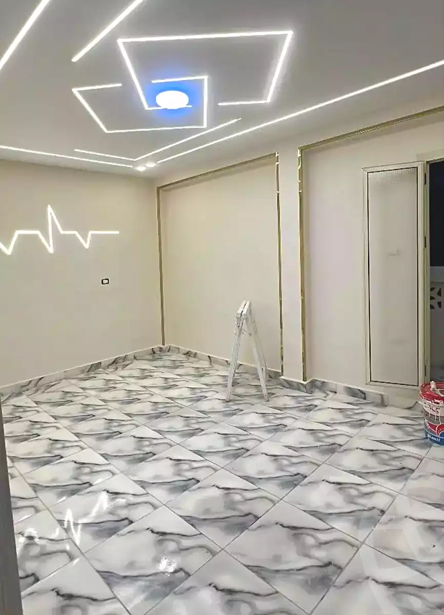 https://aqarmap.com.eg/ar/listing/6738731-for-sale-alexandria-el-mandara-alex-el-mandara-bahri