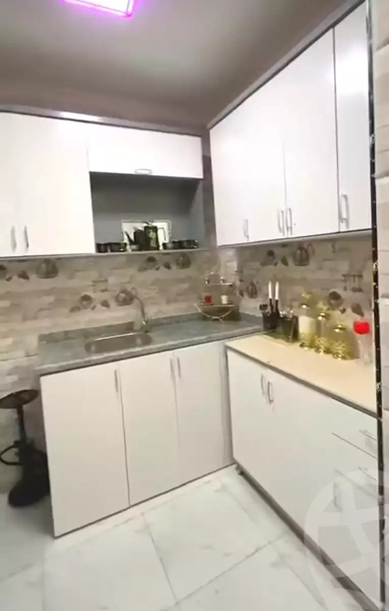 https://aqarmap.com.eg/ar/listing/6738735-for-sale-cairo-ain-shams-jsr-lswys-gamal-abd-el-naser-st